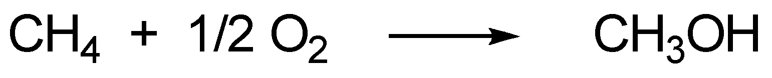 Molecules 16 00951 sch010