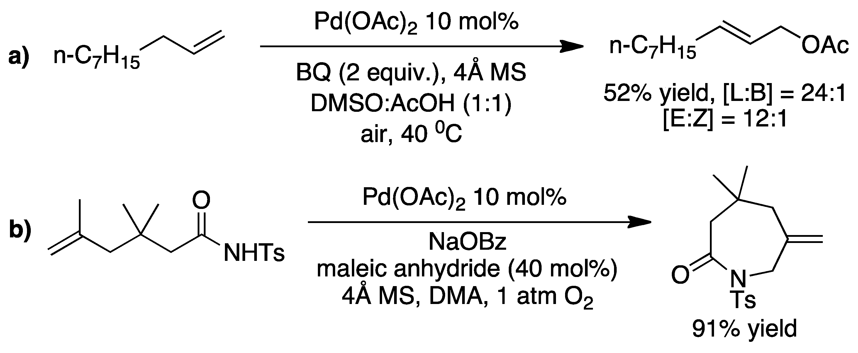 Molecules 16 00951 sch012