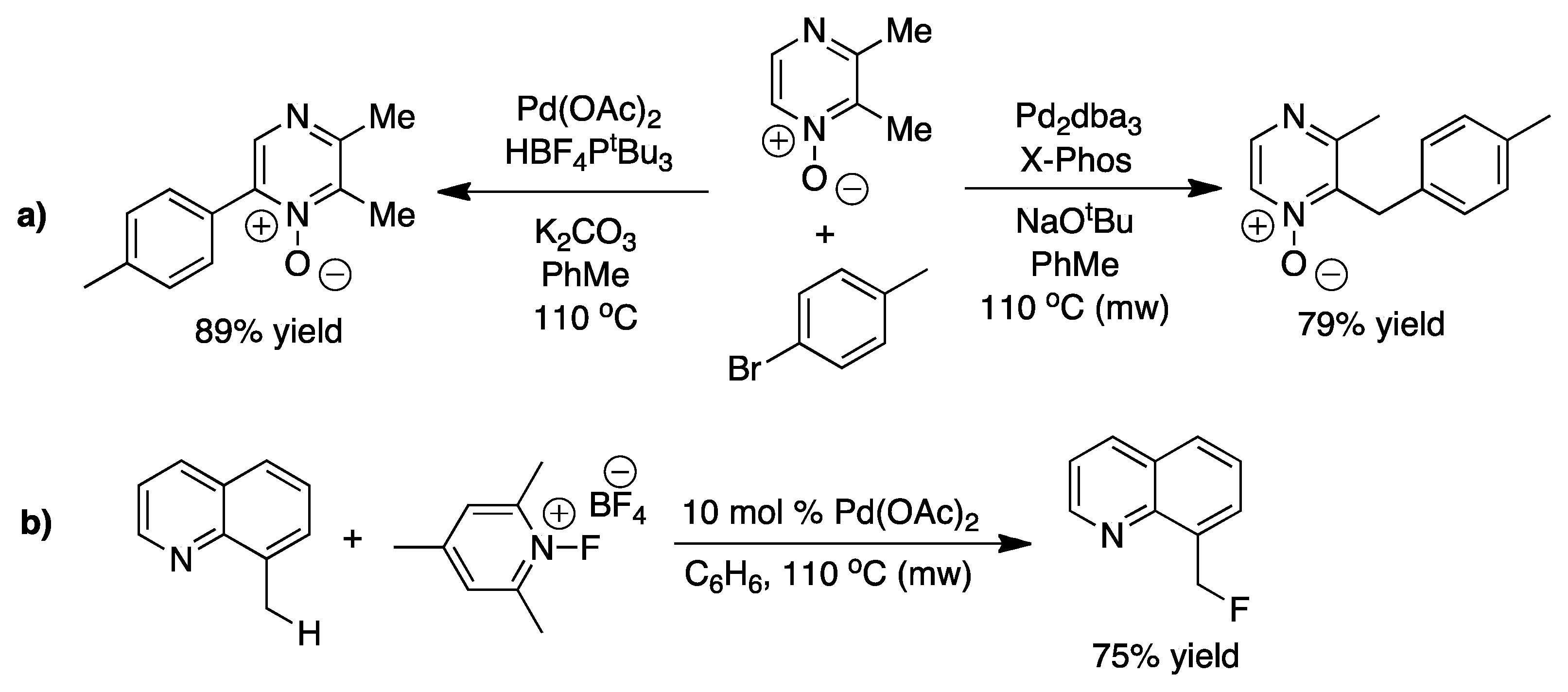 Molecules 16 00951 sch014