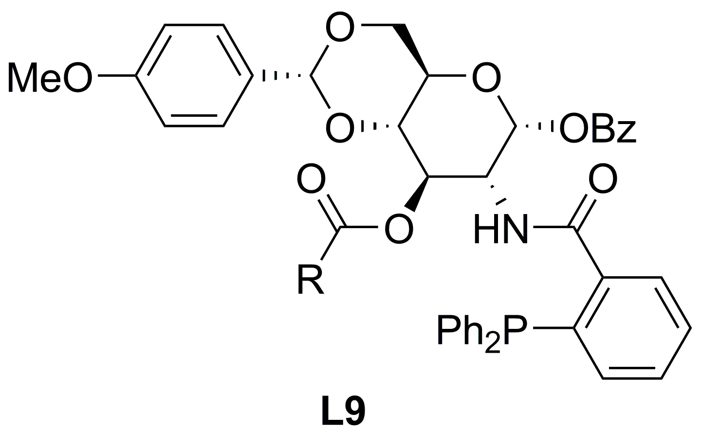 Molecules 16 00970 i002