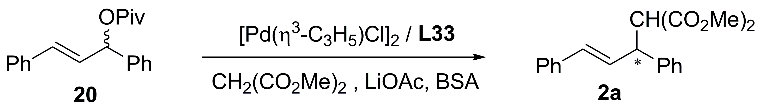 Molecules 16 00970 i003