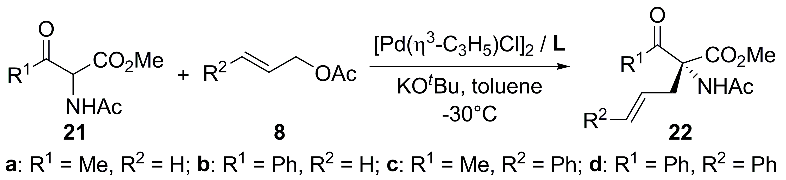 Molecules 16 00970 i004