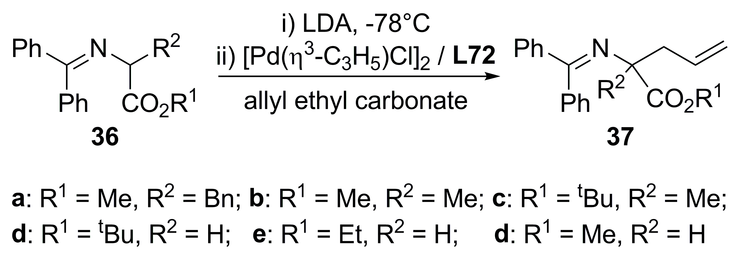 Molecules 16 00970 i005