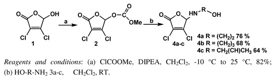 Molecules 16 01011 g002 550