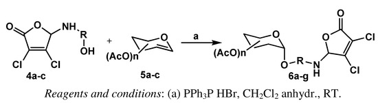 Molecules 16 01011 g003 550
