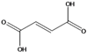 Molecules 16 01070 i001