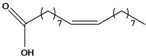 Molecules 16 01070 i002