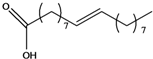 Molecules 16 01070 i003