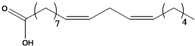 Molecules 16 01070 i004
