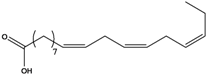 Molecules 16 01070 i005