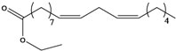 Molecules 16 01070 i006