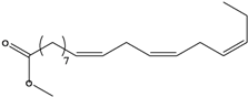 Molecules 16 01070 i007