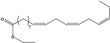 Molecules 16 01070 i008