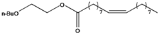 Molecules 16 01070 i009