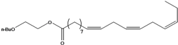 Molecules 16 01070 i011