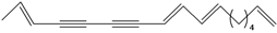 Molecules 16 01070 i012