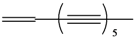 Molecules 16 01070 i014