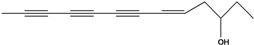 Molecules 16 01070 i015
