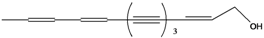 Molecules 16 01070 i016