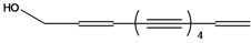 Molecules 16 01070 i017