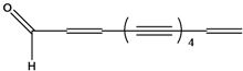 Molecules 16 01070 i018