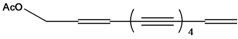 Molecules 16 01070 i019