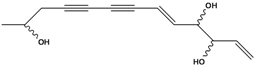 Molecules 16 01070 i020