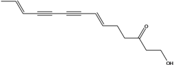 Molecules 16 01070 i021