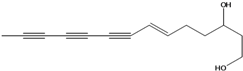 Molecules 16 01070 i023