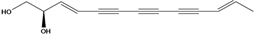 Molecules 16 01070 i024