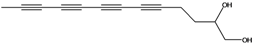 Molecules 16 01070 i025