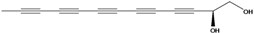 Molecules 16 01070 i026