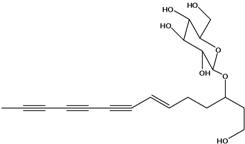 Molecules 16 01070 i028