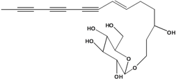 Molecules 16 01070 i029