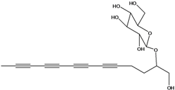 Molecules 16 01070 i030