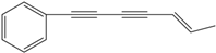 Molecules 16 01070 i036