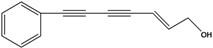 Molecules 16 01070 i037