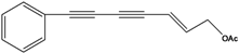 Molecules 16 01070 i038