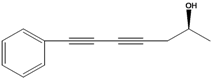 Molecules 16 01070 i039