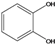 Molecules 16 01070 i046