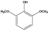 Molecules 16 01070 i048