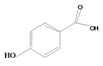 Molecules 16 01070 i054