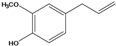 Molecules 16 01070 i060