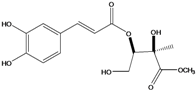Molecules 16 01070 i067