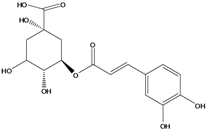 Molecules 16 01070 i070