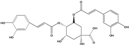 Molecules 16 01070 i072