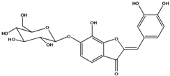 Molecules 16 01070 i080