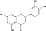Molecules 16 01070 i109
