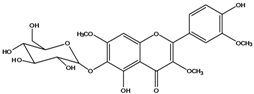 Molecules 16 01070 i121