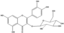 Molecules 16 01070 i125